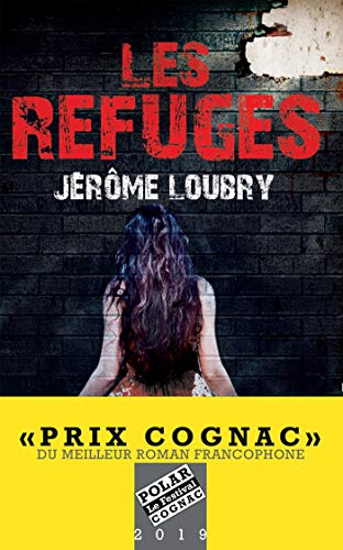 Les refuges von Calmann-Lévy