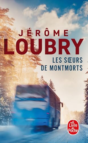 Les soeurs de Montmorts