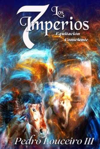 Los 7 Imperios