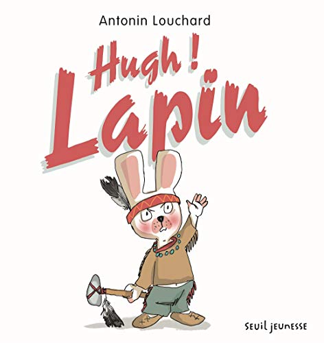 Hugh Lapin