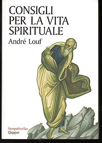 Consigli per la vita spirituale (Sympathetika) von SYMPATHETIKA