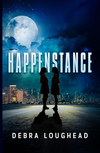 Happenstance von BWL Publishing Inc.