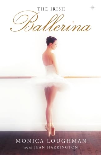 Ballerina