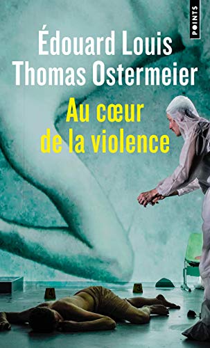 Au coeur de la violence