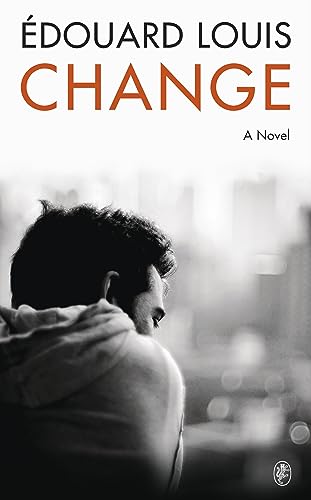 Change: A Novel