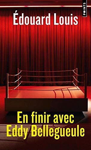 En finir avec Eddy Bellegueule von Points