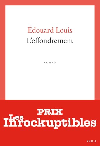 L'Effondrement von SEUIL