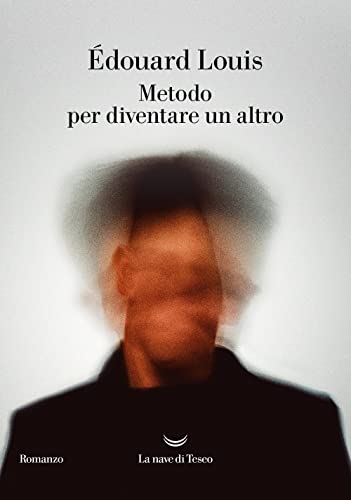 Metodo per diventare un altro (Oceani)