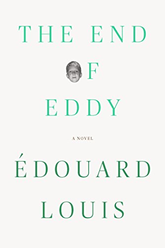 The End of Eddy The End of Eddy