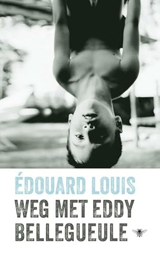 Weg met Eddy Bellegueule