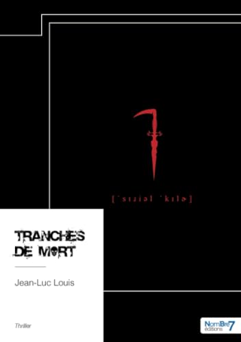 Tranches de Mort Tranches de Mort von Nombre7