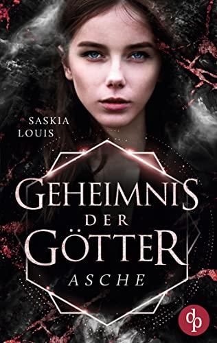Asche Asche von Books on Demand