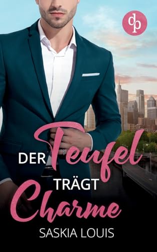 Der Teufel trägt Charme Der Teufel trägt Charme