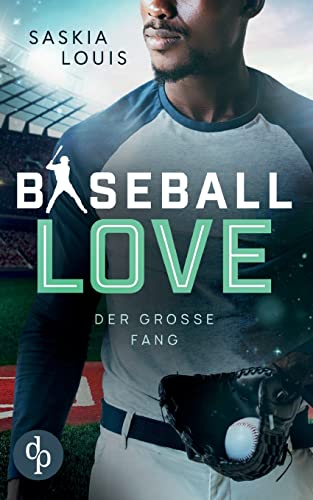 Der große Fang Der große Fang von dp Verlag