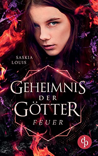 Feuer