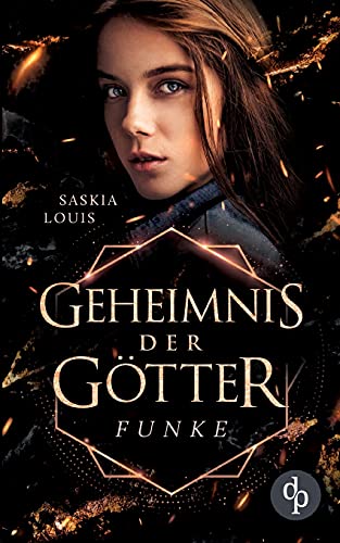 Funke von Books on Demand