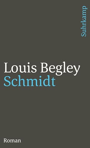 Schmidt. Roman Schmidt. Roman