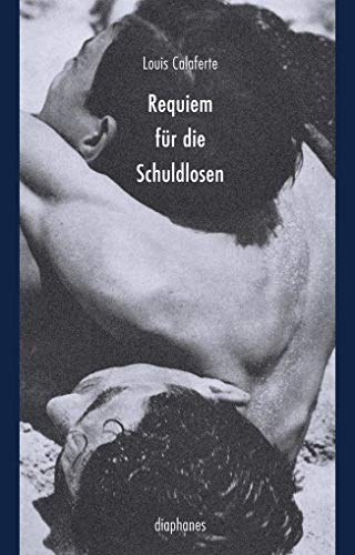 Requiem für die Schuldlosen (Literatur)