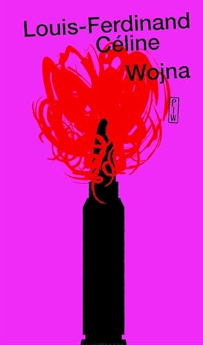 Wojna von PIW