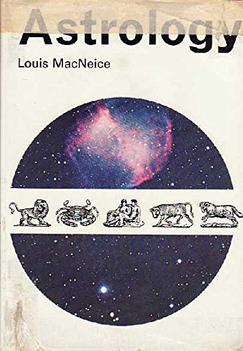 Astrology von Godfrey Cave Associates Ltd