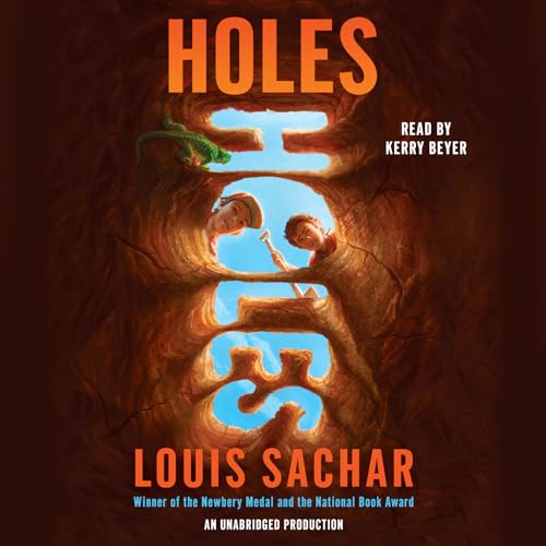 Holes Holes