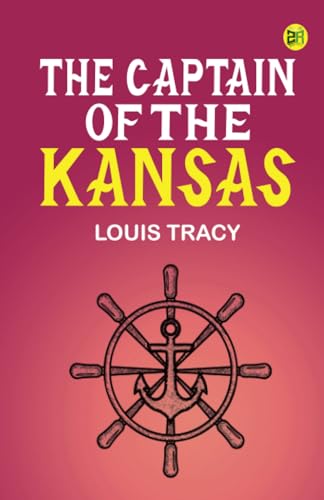 The Captain of the Kansas von Zinc Read