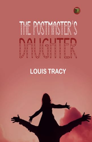 The Postmaster's Daughter von Zinc Read