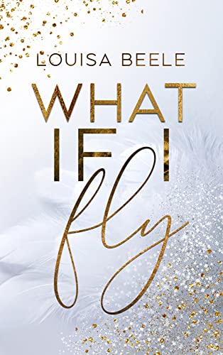 What if I fly (White Lace Disaster) von NOVA MD