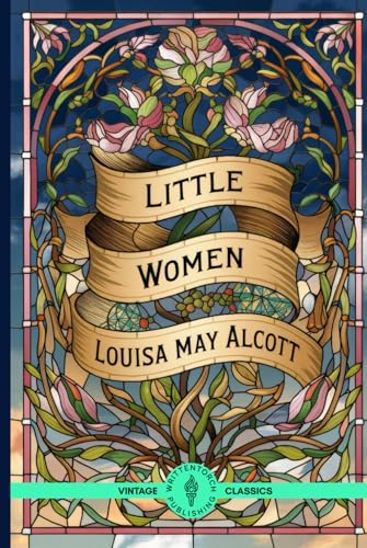 Little Women: Inspiring Tales of Family and Resilience Little Women: Inspiring Tales of Family and Resilience von Writtentorch Publishing