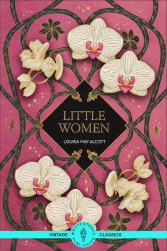 Little Women: The Bond of Sisters in the Civil War Era Little Women: The Bond of Sisters in the Civil War Era von Writtentorch Publishing