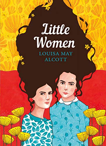Little Women: The Sisterhood von Penguin Books Ltd (UK)
