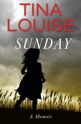 Sunday: A Memoir