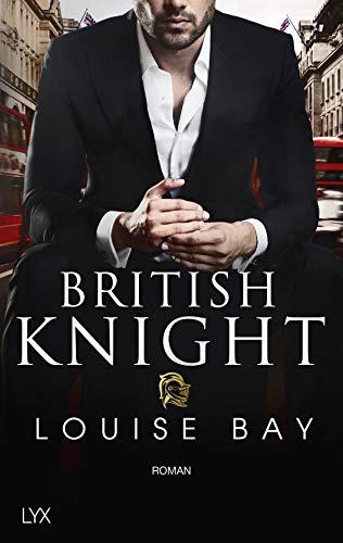 British Knight: Roman von LYX