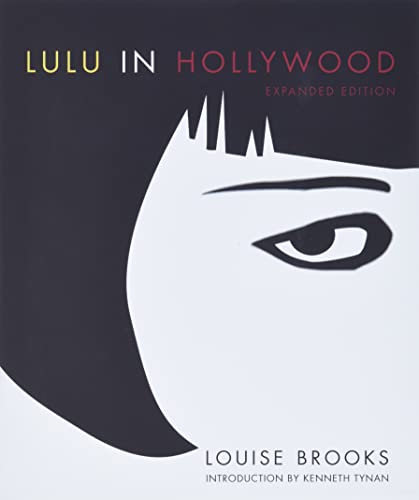 Lulu in Hollywood: Expanded Edition