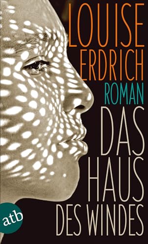 Das Haus des Windes: Roman von Aufbau Taschenbuch Verlag