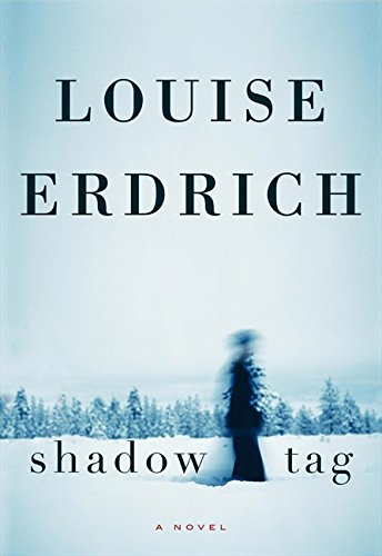 Shadow Tag: A Novel von Harper