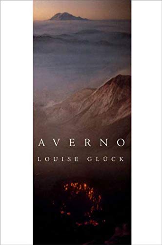 Averno: Poems von Macmillan USA