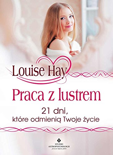 Praca z lustrem von Studio Astropsychologii