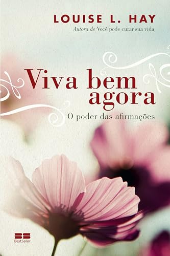 Viva Bem Agora (Em Portuguese do Brasil)