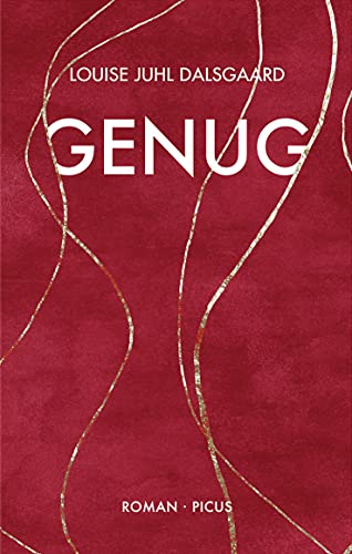 Genug: Roman