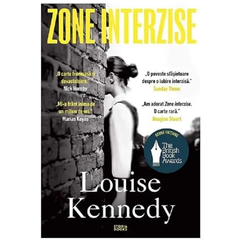 Zone Interzise von Storia Books