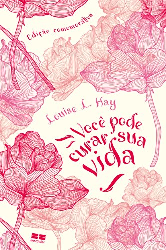 Você Pode Curar Sua Vida (Em Portuguese do Brasil)