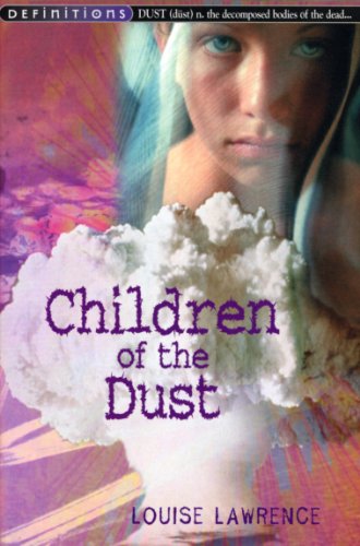 Children Of The Dust (Definitions S) von Red Fox