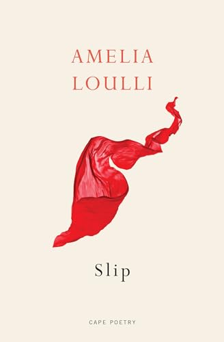 Slip: From the Winner of the Northern Writers’ Award Slip: From the Winner of the Northern Writers’ Award von Jonathan Cape