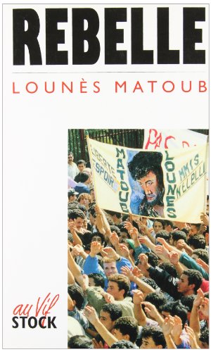 Le Rebelle