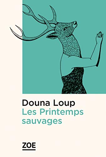 Les Printemps sauvages