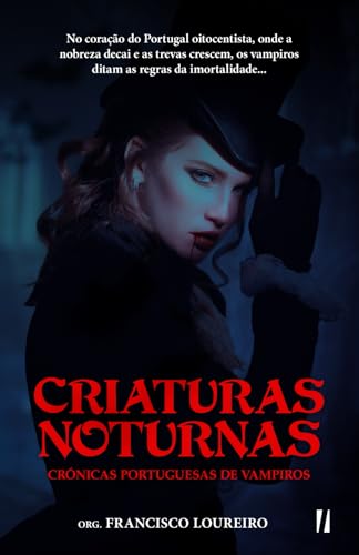 Criaturas Noturnas