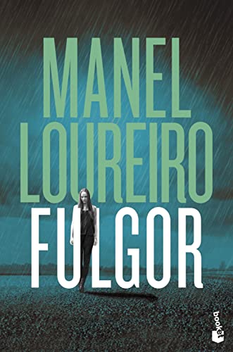Fulgor (Bestseller) von Booket