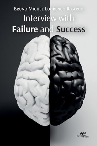 Interview with Failure and Success (Make Worlds)