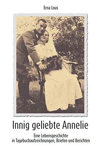 Innig geliebte Annelie von Brighton Verlag GmbH